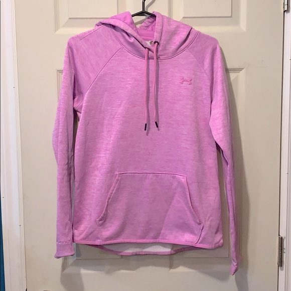Under Armour pull-over - Picture 1 of 4